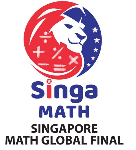 singapore math challenges and contests for me
